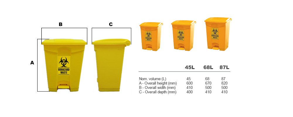 Biohazard_pedal_bin_spec.png