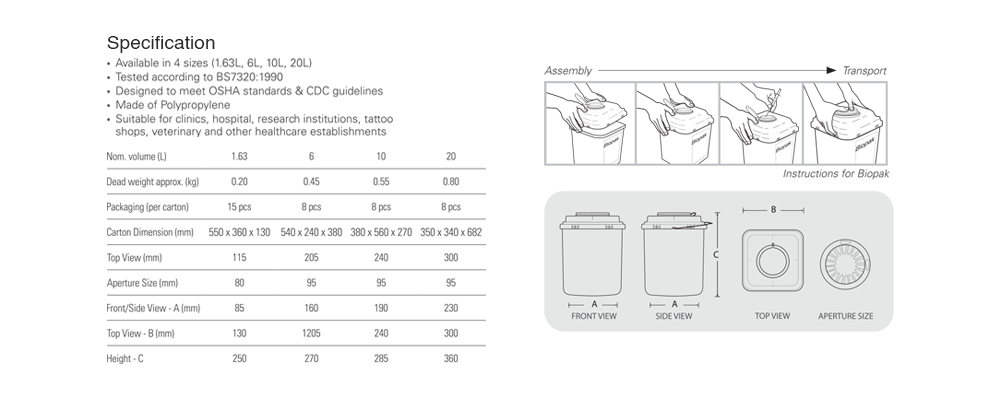 Biopak_specs_78b508cf-b585-4ef2-9d0f-a4f8b4d62085.png