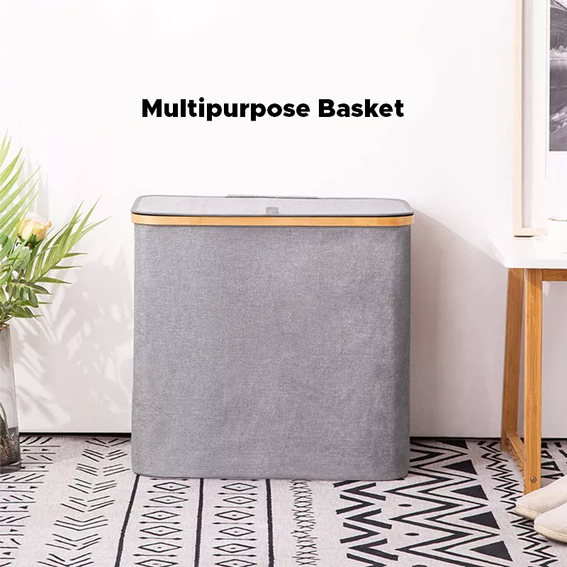 Laundry_Basket_-_1_7a9b5985-7179-4d8f-9cc0-6e510bc5f71f.png