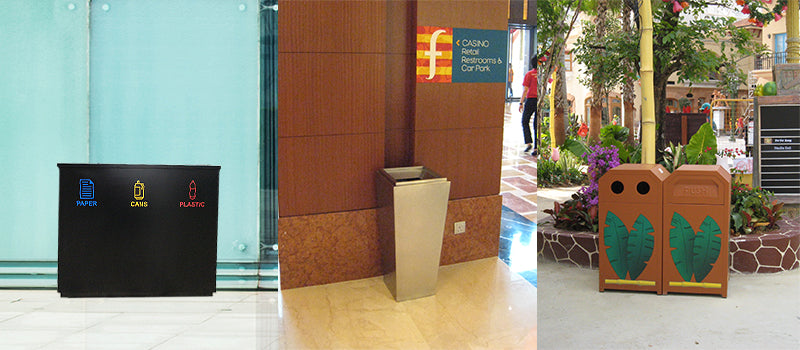 MBS_Pre-order_banner_800x350_v3.jpg