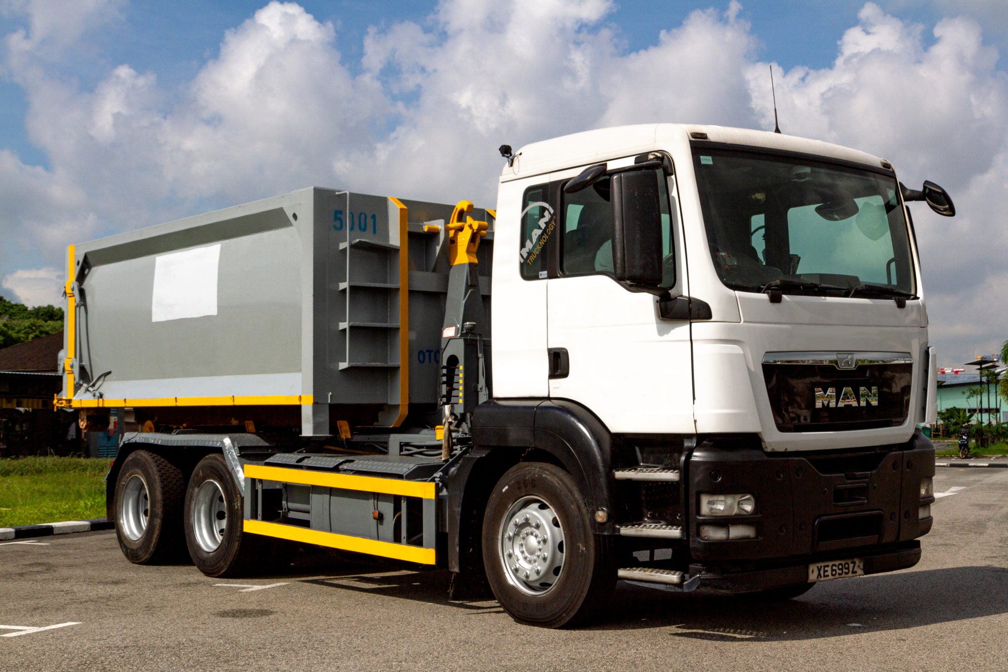 OTC-on-Truck-IMG_2395-edit-2048x1365_4d7cda0a-c54b-4c1c-bada-27201fa0f35a.jpg