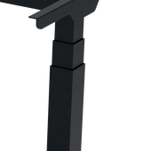 Three_Tier_Frame.png