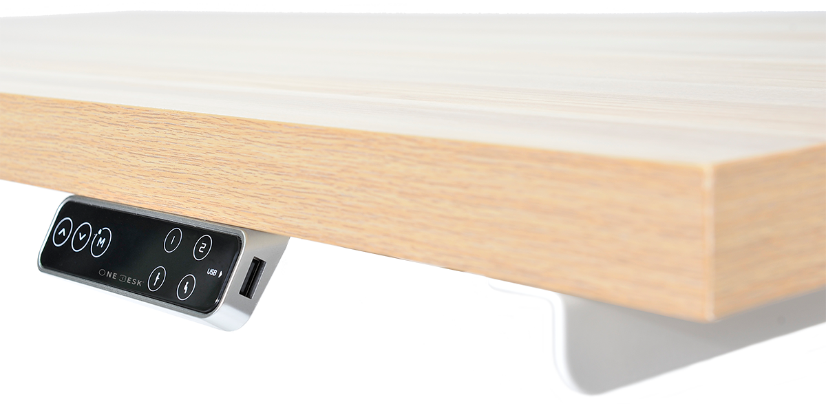 desk-thickness-nil.png