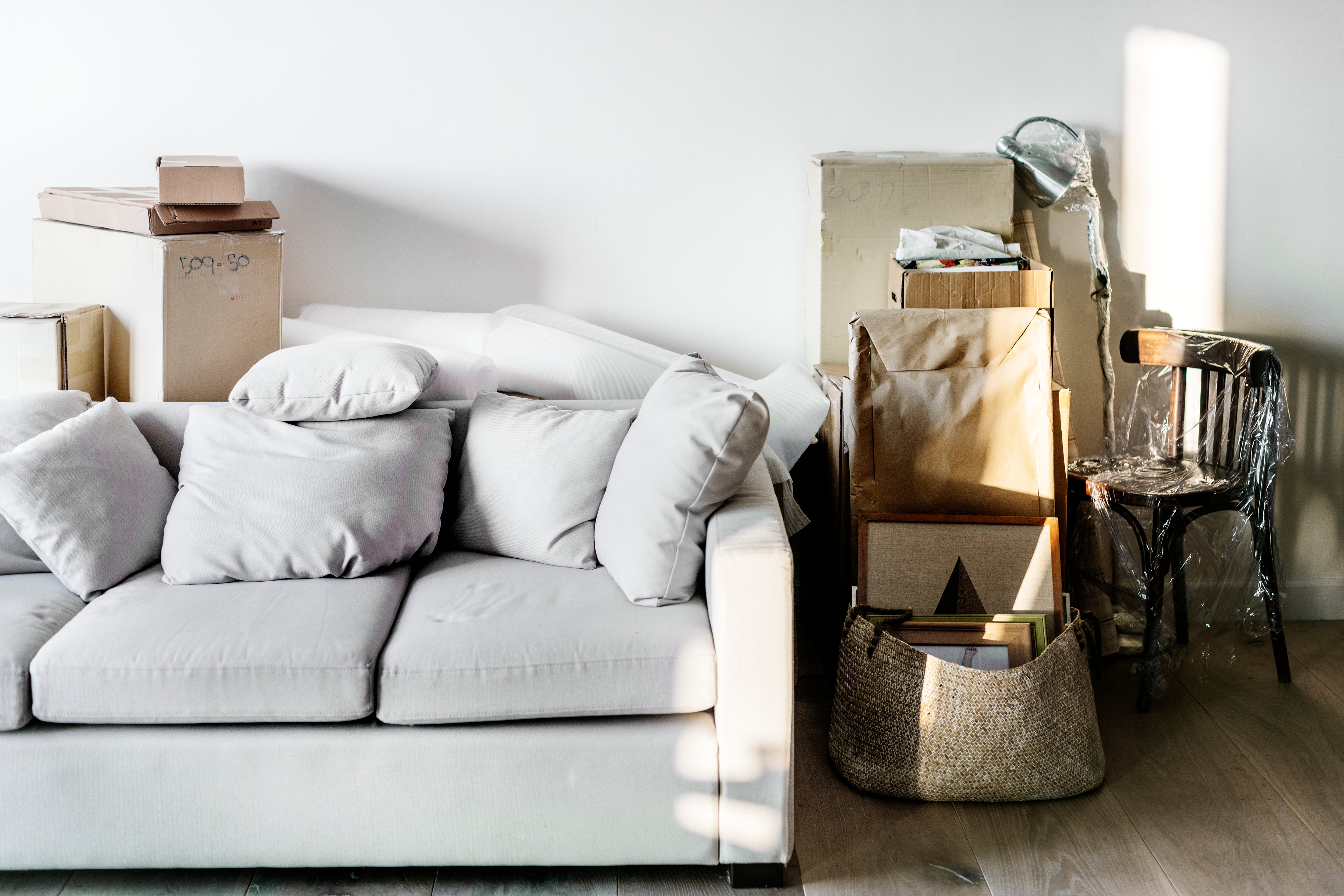 moving-new-house-concept.jpg