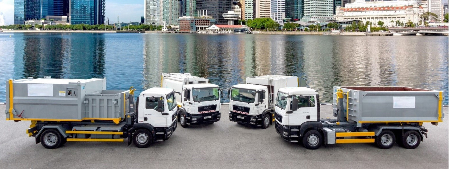 truck_banner_edited.jpg
