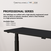 Professional