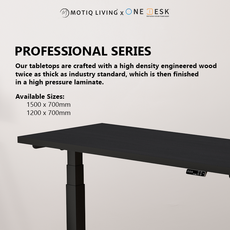 Professional