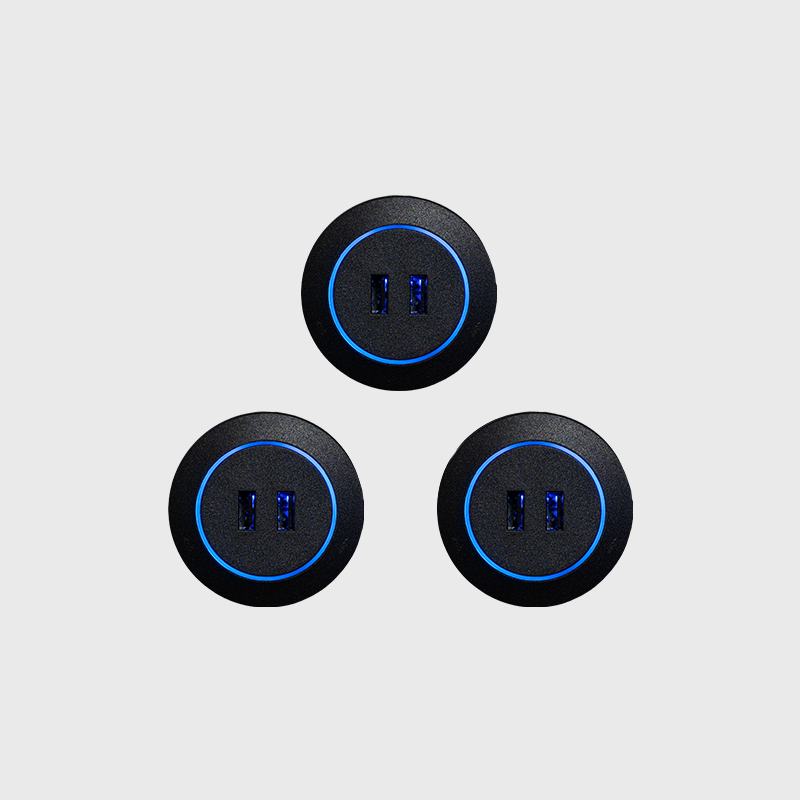 USBAAdaptor-3_9669f1e9-0b17-4f16-a523-a672f5628549.png