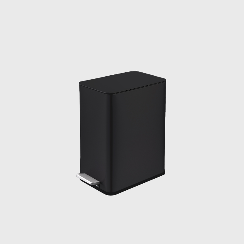 10LMSlim_black.png