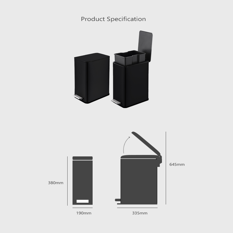 10L_MSlim_-_Specification.png