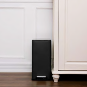 MSlim Pedal Bin