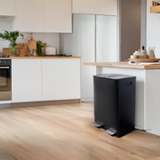 MTwo Recycle Bin 60L