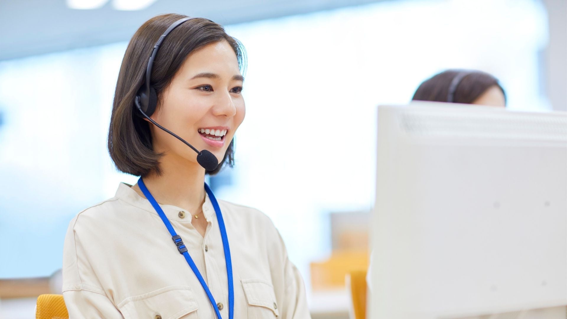 Customer_Service.jpg