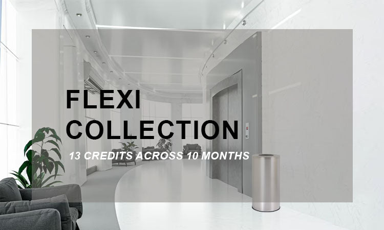Flexi_Collection.jpg