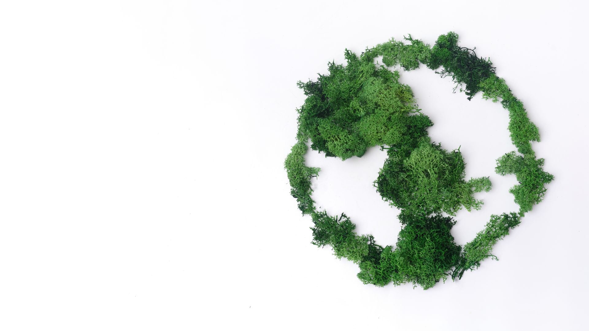 Green_Earth.jpg