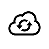 ICON_DESIGN.png