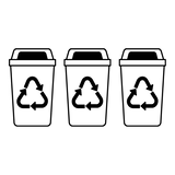 ICON_recycling_bin_2ca05d30-1dc8-424f-bd6b-ee2dbedecc6d.png