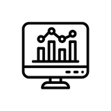 ICON_report_7da8ce61-b3d2-48dd-b987-1e71bd91e870.png