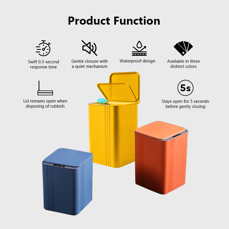 MCube_productfunction2_a36f2acf-ef71-4f28-b596-a310f0dcc681.png
