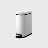 MCurve Pedal Bin