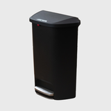 MPlastiq Pedal Bin