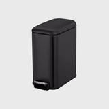 MSlim Pedal Bin