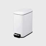 MSlim Pedal Bin