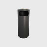 Matrix Plastic Lift Lobby Bin  85 -135L