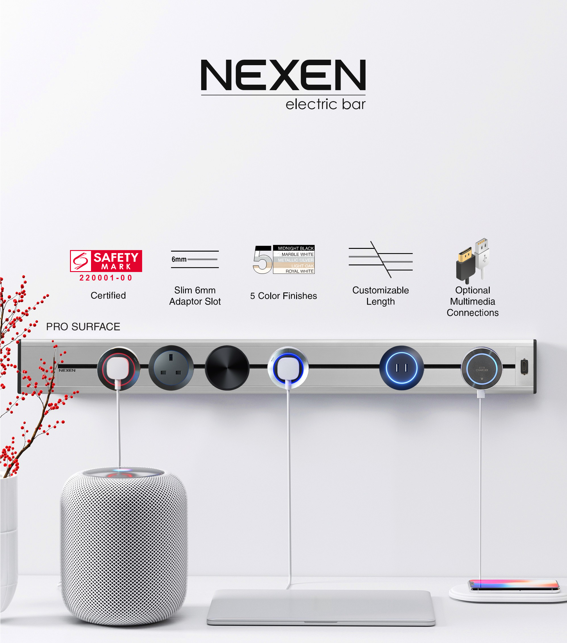 Nexen_Display_Board-02.png