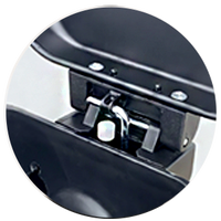 Pedal_Bin_Icon_-2.png