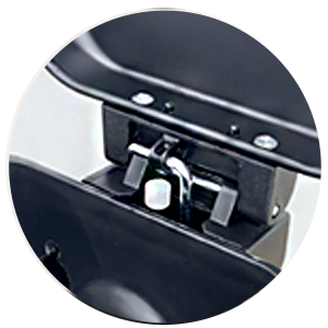 Pedal_Bin_Icon_-2.png