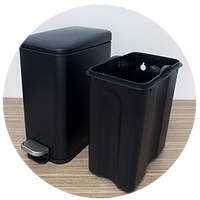 Pedal_Bin_Icon_-3.png