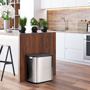 Home, Kitchen