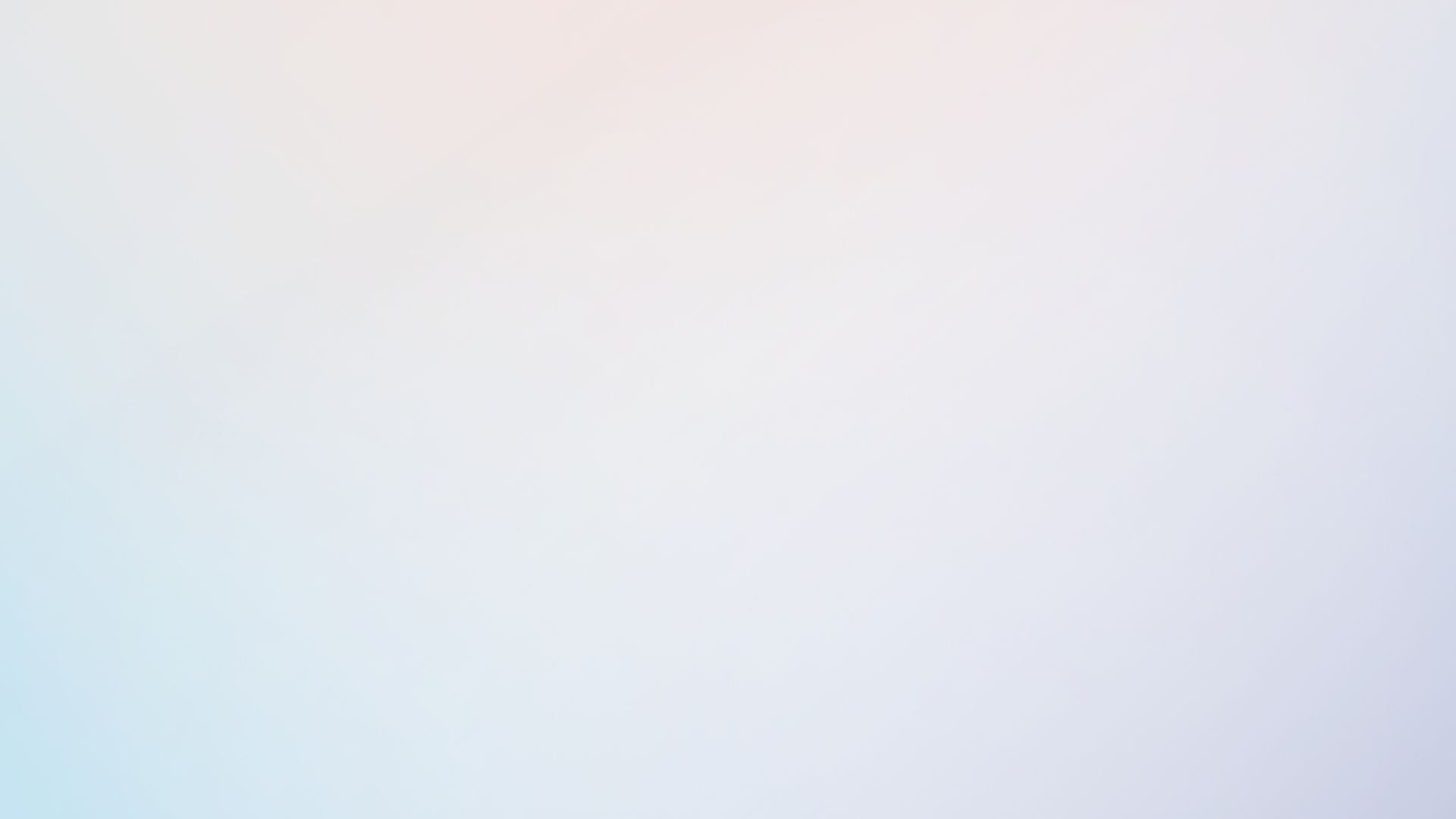Web_image.jpg
