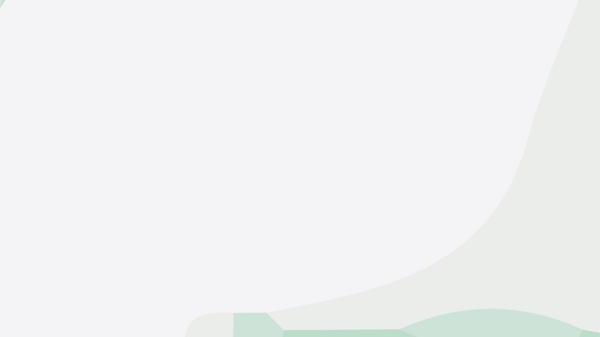 Web_image_1.png