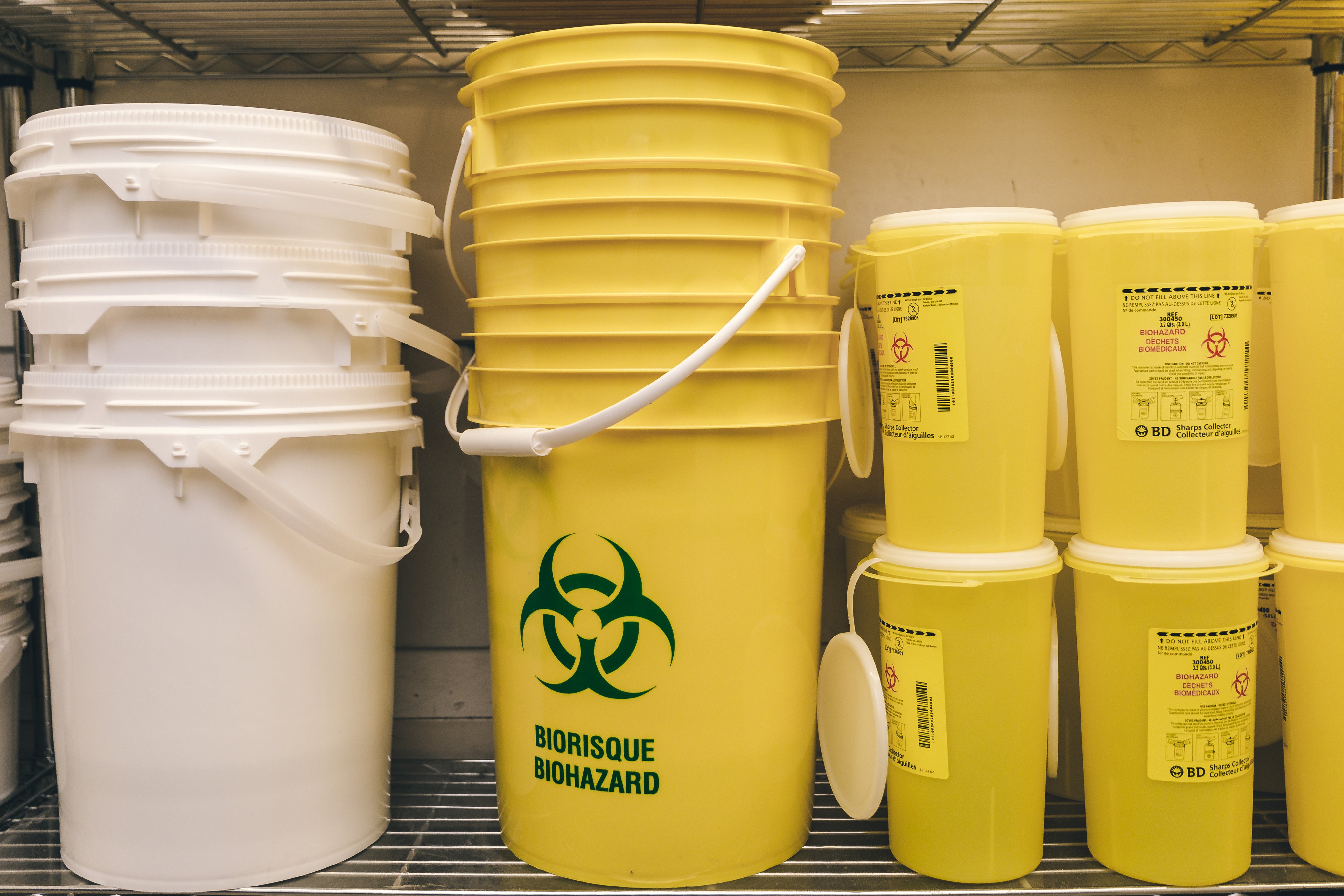 biohazard-disposal-buckets.jpg