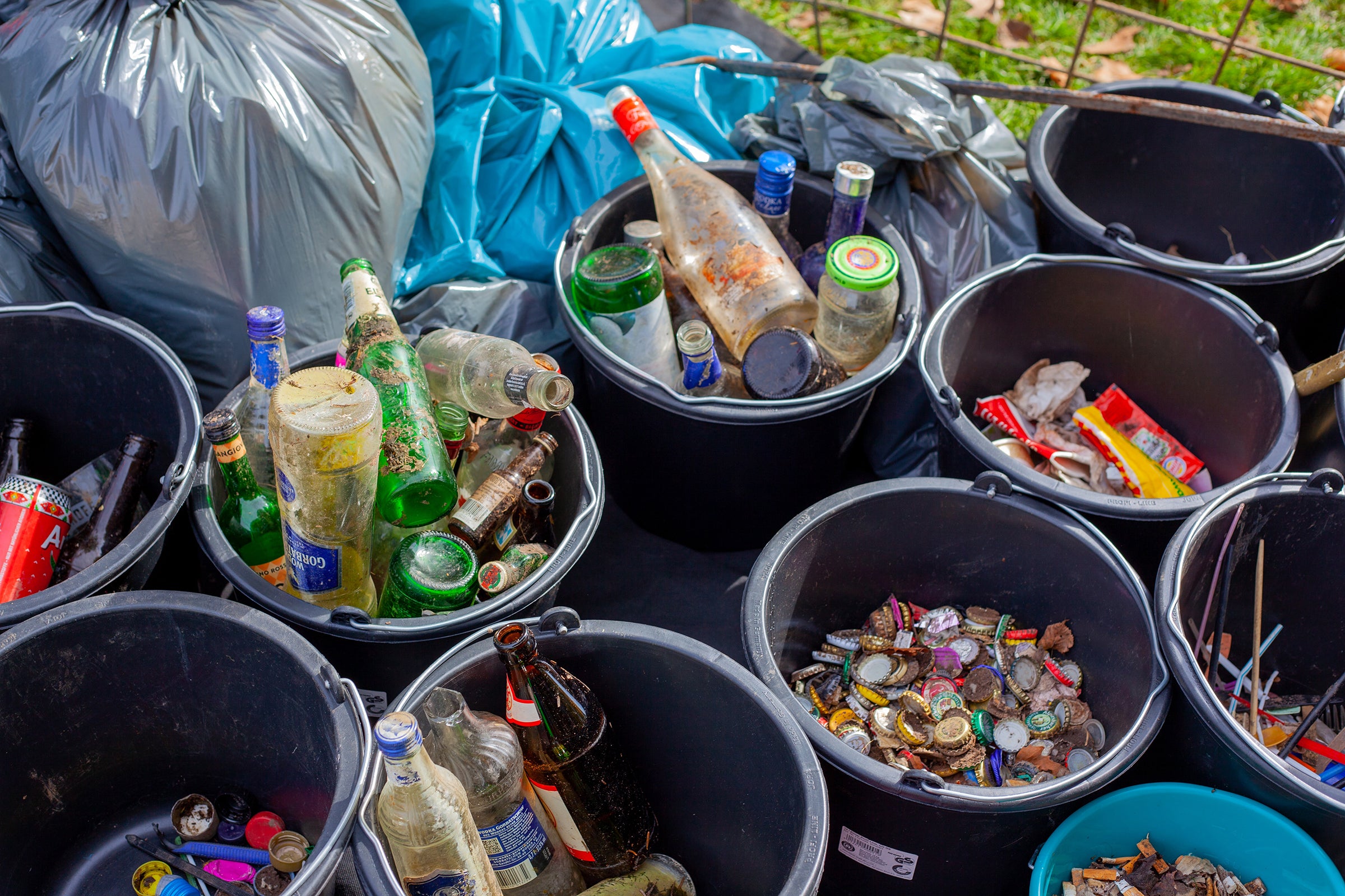 recycle_waste.jpg