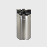 Blaise Lobby Bin 60L