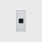 [Add-on] CAT6 Multimedia Connector (Pro e-Bar only)