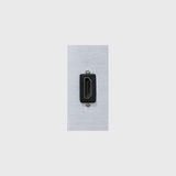 [Add-on] HDMI Multimedia Connector (Pro e-Bar only)