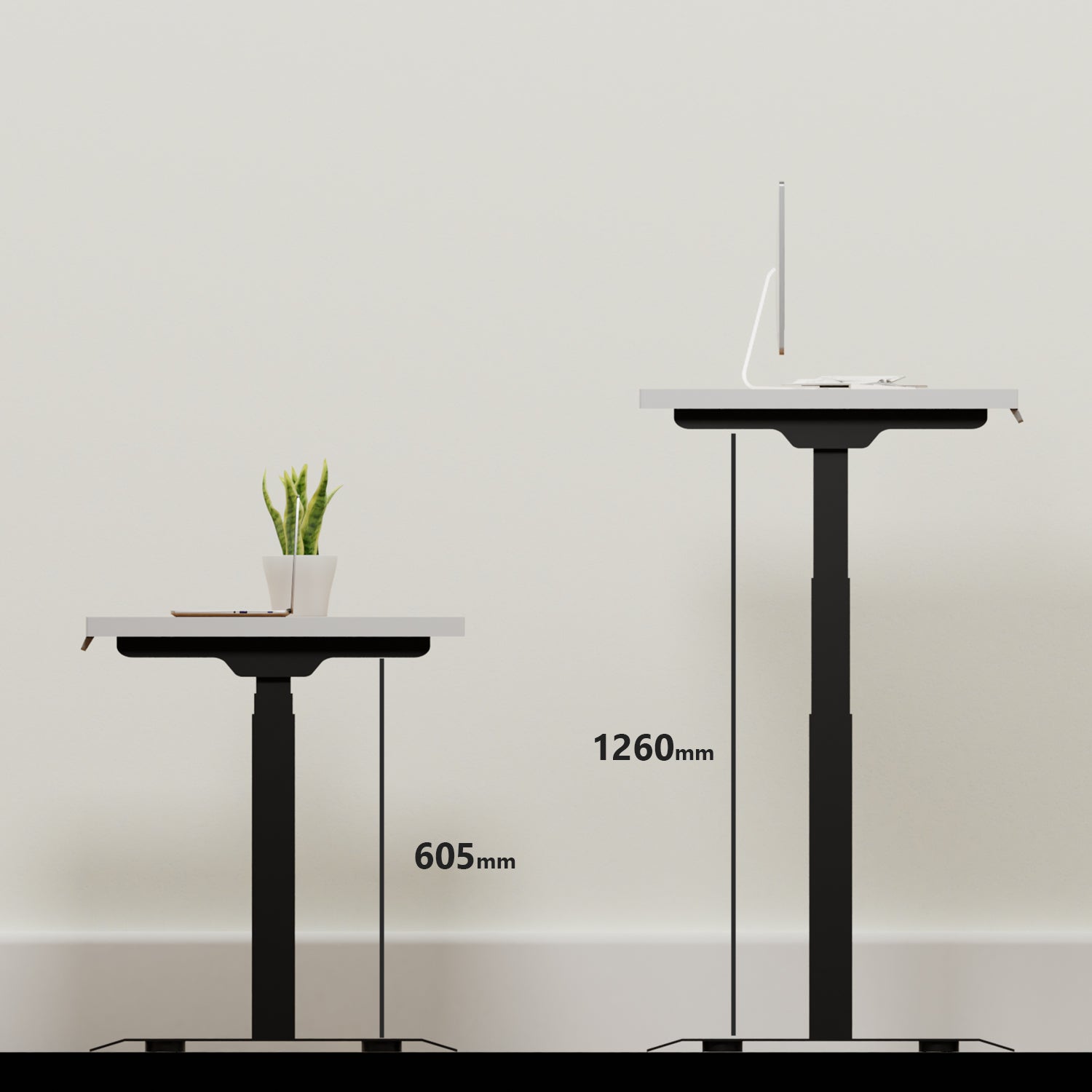 Wood Series [Customisable]