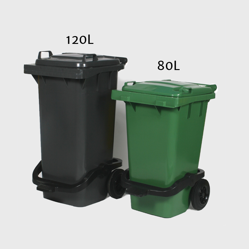 MBS_Product_Image_120wpedalComparison_149fa32e-32e1-4c5a-bfc8-e91137f1f27c.png