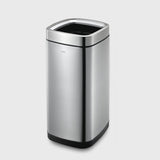 EKO Laguna Open Top Bin