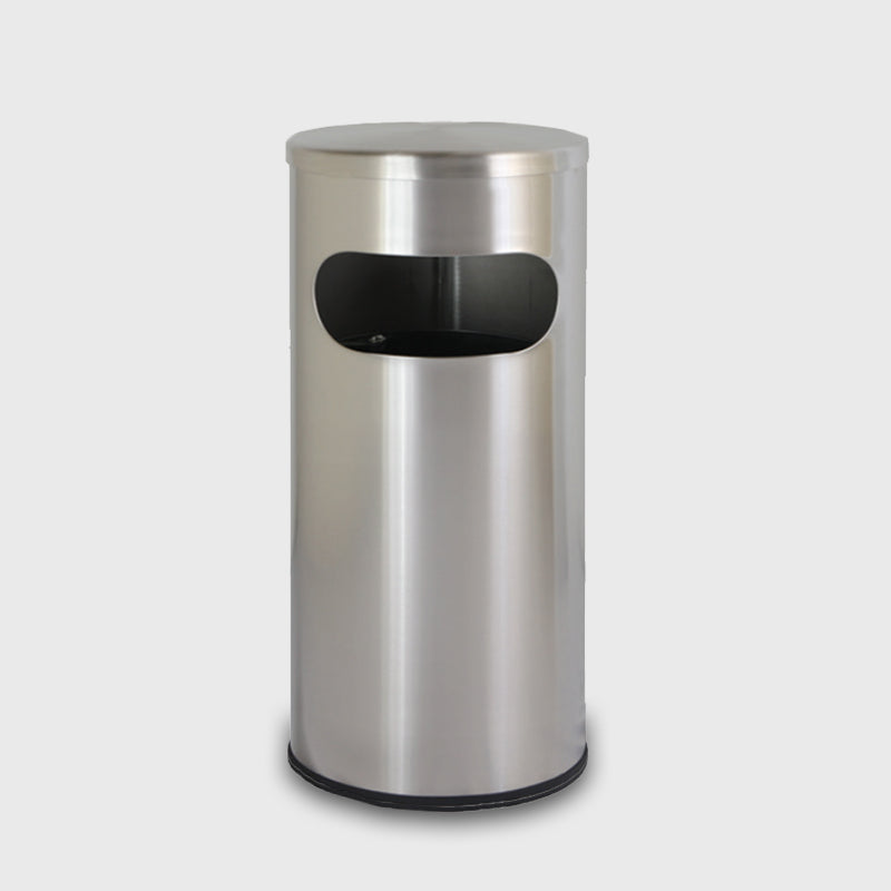 MBS_Product_Image_SSsideopen_c16d36b7-6ae2-47ac-8901-204cb504c8bb.jpg
