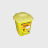 Sharpbox 6L