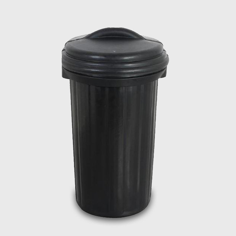 General plastic bin 