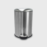 MCirq Pedal Bin