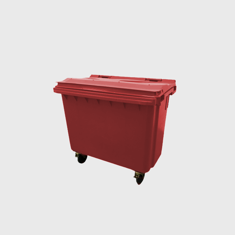 MGB500-red.png