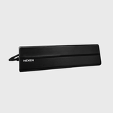 30cm Slim Nexen Lite
