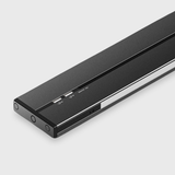 Slim Surface+ Electric Bar